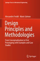 Design Principles and Methodologies