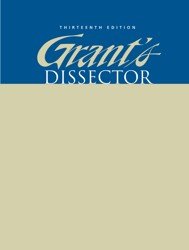 Grant's dissector
