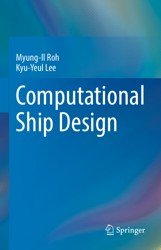 Computational Ship Design