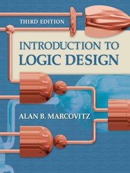 Introduction to Logic Design