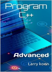Program C++: Advanced