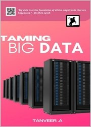 Taming Big Data