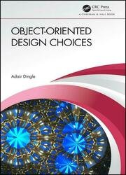 Object-Oriented Design Choices