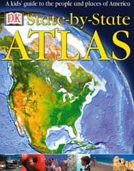 State-by-State Atlas