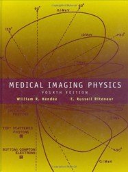 Medical Imaging Physics