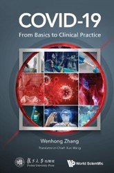 Covid-19. From Basics To Clinical Practice