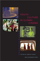 Youth Culture in Global Cinema