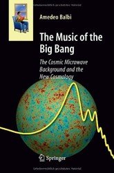 Music of big-bang