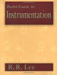 Pocket Guide to Instrumentation