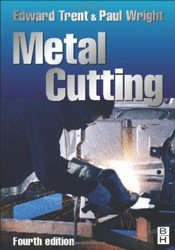 Metal Cutting