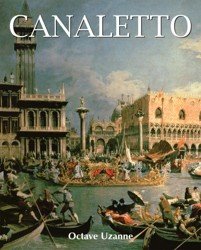Canaletto (2009)