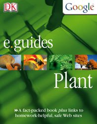 E.guides Plant