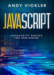 Javascript: Javascript basics for Beginners