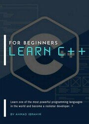 Learn C++ : For Beginners