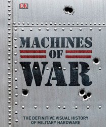 Machines of War