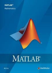 MATLAB Mathematics (R2021a)