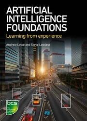 Artificial Intelligence Foundations : Learning from experience