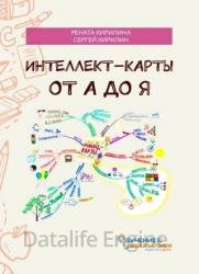 Интеллект-карты от А до Я