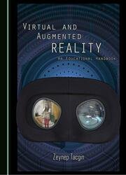 Virtual and Augmented Reality: An Educational Handbook