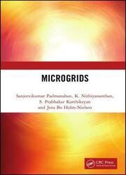 Microgrids (2021)