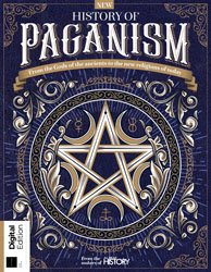 History of Paganism