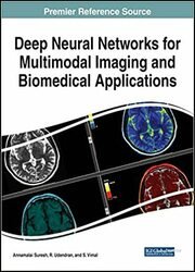 Deep Neural Networks for Multimodal Imaging and Biomedical Applications