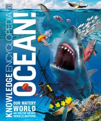 Ocean: Knowledge Encyclopedia