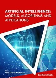 Artificial Intelligence: Models, Algorithms and Application
