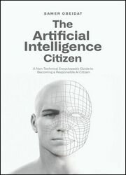The Artificial Intelligence Citizen