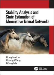 Stability Analysis and State Estimation of Memristive Neural Networks