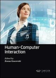 Human-Computer Interaction (2020)