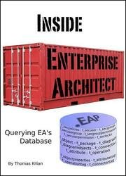 Inside Enterprise Architect : Querying EA's Database