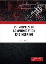 Principles of Communication Engineering