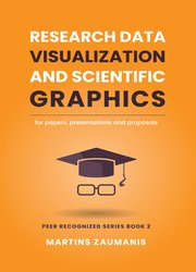Research Data Visualization and Scientific Graphics: for Papers, Presentations and Proposals