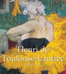 Топик: Toulouse-Lautrec, Henri de
