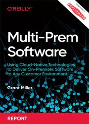 Multi-Prem Software