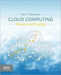 Cloud Computing: Theory and Practice, 2nd Edition