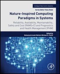 Nature-Inspired Computing Paradigms in Systems