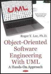 Object-Oriented Software Engineering with UML