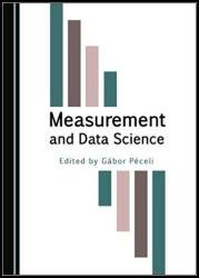 Measurement and Data Science