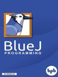 BlueJ Programming