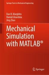 Mechanical Simulation with MATLAB