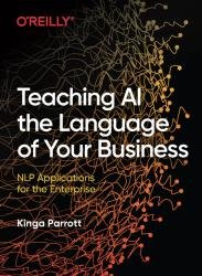 Teaching AI the Language of Your Business