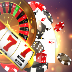 Онлайн-казино Play Fortuna: обзор бонусов и проводимых мероприятий