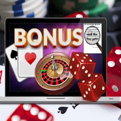 Где искать лучшие бонусы от онлайн казино?