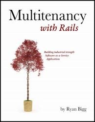 Multitenancy with Rails: And subscriptions too!