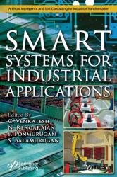Smart Systems for Industrial Applications