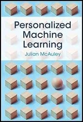 Personalized Machine Learning