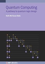 Quantum Computing: A pathway to quantum logic design
