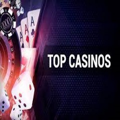 ТОП онлайн казино: кто попадает в списки лучших?
